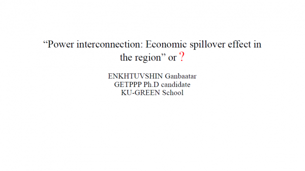 2d5c360903f5040a27911d4edbdf5992_1785742364_8016.png