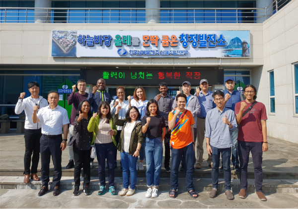 2d5c360903f5040a27911d4edbdf5992_1785744243_519.png