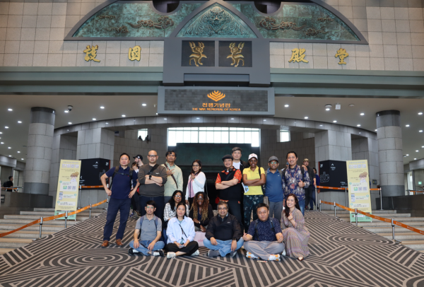 2d5c360903f5040a27911d4edbdf5992_1785745271_7494.png
