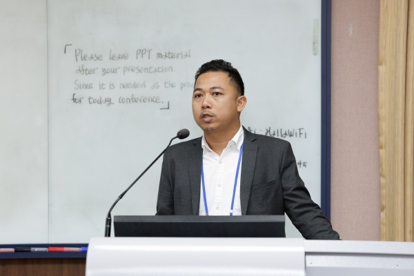 f93cfbdacc73a0ef74fac49ee251c33c_1789970152_6777.jpg