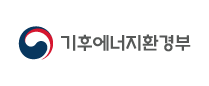 MOTIE