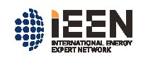 Participating institutions