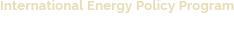 고려대학교 GETPPP