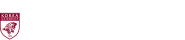고려대 에너지환경대학원