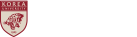 고려대학교