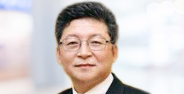 professor KANG, Sungjin's picture